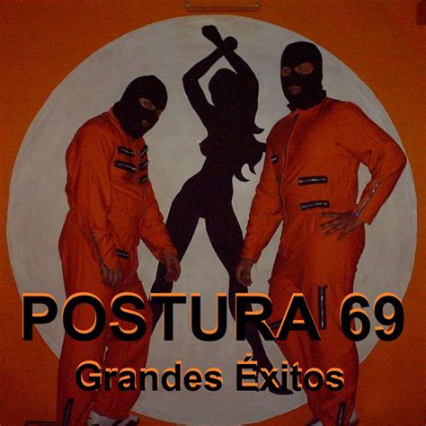 Posición 69 Prostituta Andorra
